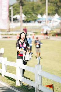 BIB: 
                            <button type="button" onclick="openModal(27725421)" class="btn btn-primary btn-sm float-right btn-popup" data-toggle="modal" data-target=".modal-high-quality">
                        <i class="fas fa-shopping-cart"></i> Add to Cart
                    </button>
                                            <button type="button" onclick="isThisMe(27725421, true)" class="btn btn-success btn-sm float-right btn-popup btn-isme hidden" data-toggle="tooltip" data-placement="bottom" title="นี่คือรูปของคุณใช่ไหม คลิกที่นี่เพื่อเอาเข้าอัลบั้ม">
                        <i class="fas fa-plus"></i> Add to album
                    </button>
                    <button type="button" onclick="isThisMe(27725421, false)" class="btn btn-warning btn-sm float-right btn-popup btn-isnotme hidden">
                        <i class="fas fa-ban"></i> Remove from album
                    </button>